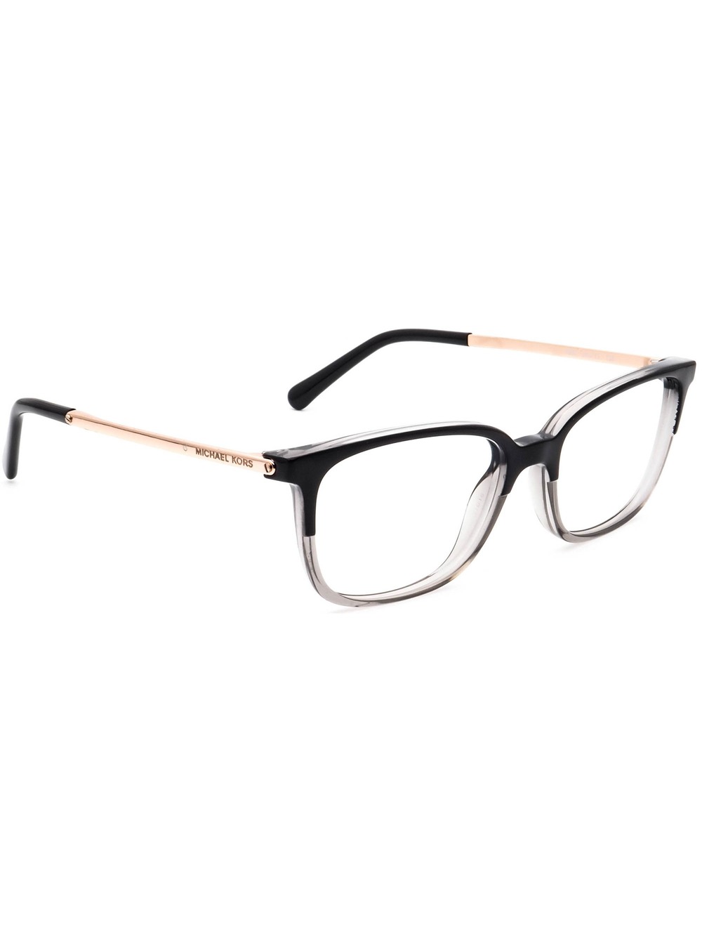 Michael Kors MK 4047 (Bly) 3280 Eyewear